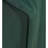 Outdoor Patio Chair Cover-122851835