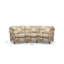 Easton Sofa-1065016107-1065016167
