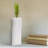 Neirin Hirst Contemporary Vase- Medium