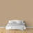 Toile Pattern-88044839