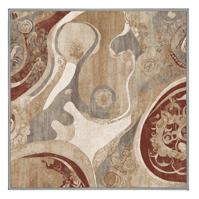 Tapis Crystalline Sands