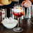 InAlto Uno 15.75 oz. Medium Wine Glasses