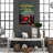 " Into The Sewing Room "-1004923082