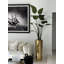 Faux Bird of Paradise Tree in Planter-323760633-323760638