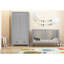 Alcocer 2 Door Wardrobe-1904830217