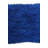Jaynes Blue Rug