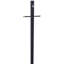 Lampadaire Kerys-232488064-232488065-232488165