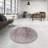 Titan Oriental Indoor Rug-2097138653