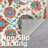Floral Machine Washable Rug with Rubber Backing for Living Room Vintage Non-Slip Dining Room Rug Easy-Cleaning Floor Carpet for Bedroom-155884354