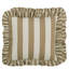 Berkeley Decorative Pillow-778076046