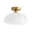 Semi Flush Mount