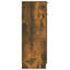Jihyun Bathroom Storage-400460375