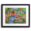 They Bring Spring Print by Mairim Perez Roca-65790805-65790807