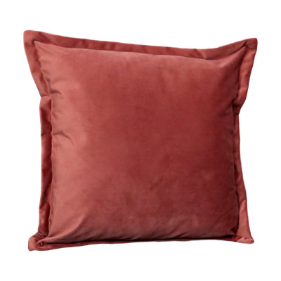 Malderen Square Cushion Cover