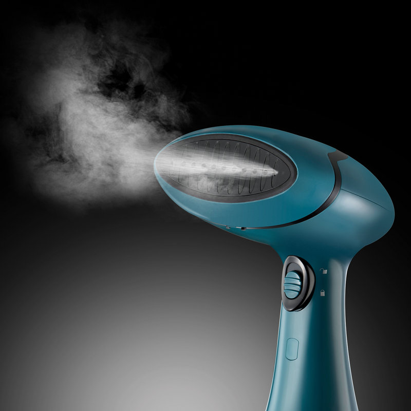 Russell Hobbs Steam Genie 1800W Garment Steamer