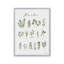 Herbs by Molly Mattin Art Print-1231767930-1231767905-1231767908