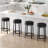 Swivel Bar Stool-650463008-639523073-654863154