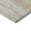 Tapis doré Prisco lavable à la machine de qualité supérieure-2133052434