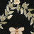 Obira Hand Hooked Wool Southwestern Rug-21460134