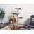 Cat Tree