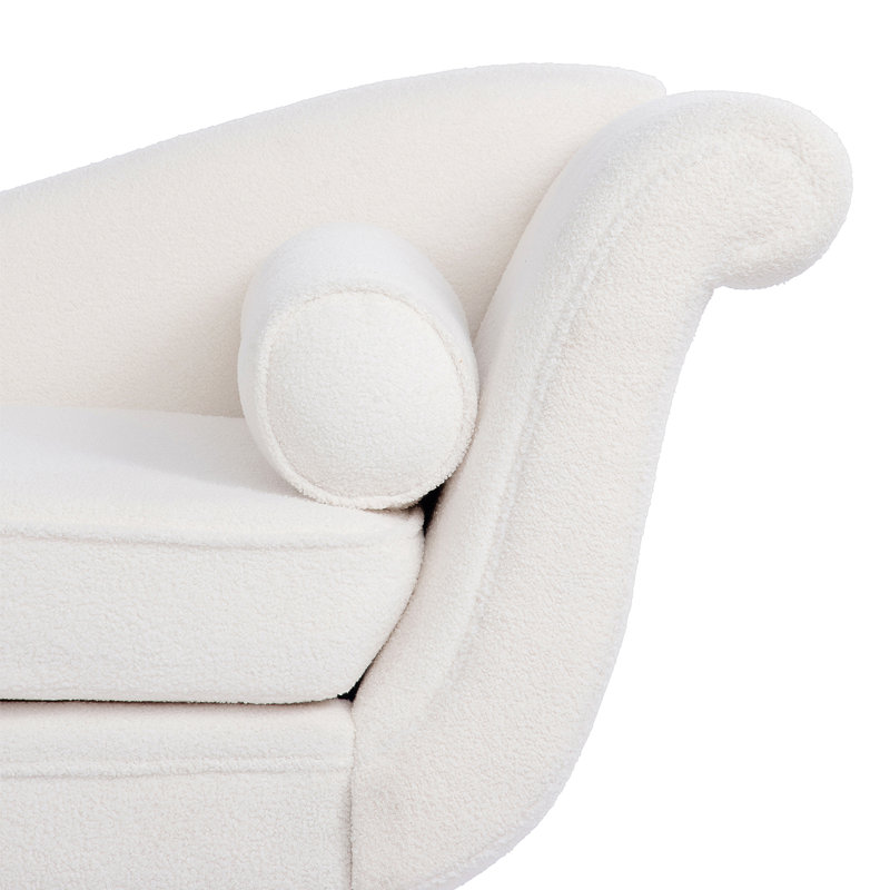 Chaise longue Kaynaat