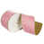 Rose est en rupture de stock