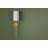 Fawn 1 Light Wall Sconce-909889484