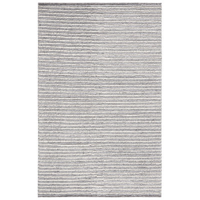 Msr Natura 9650 Martha Stewart Hand Woven Wool And Cotton Rug