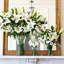 Ella Corset Vase-73822100