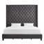 Lit plateforme tapissier Londono-954309872-954309874