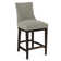 Counter Stool