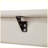 Kayri Upholstered Platform Bed with Sensor Light and Backrests-1524254157-1524254158