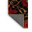 Aurora Motif Rug-336326818