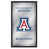 University of Arizona selected