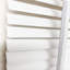 Embossed PVC Venetian Blind-982025352-982025370