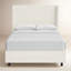 Lit tapissier Tilly-1423111932-1447867049