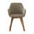 Beige selected