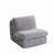 Gray is out of stock