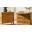 Table de bout Kaybri Farmhouse-278758572