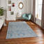 Laurence Llewelyn-Bowen Imperial Design Rug Cathkin-1631850812