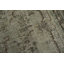 Tapis rétro vert et gris 6 x 9