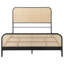 Grand lit en métal Randall-1730981372-1730981371