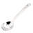 Hestan Provisions Tools 13" Slotted Spoon