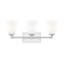 Coiffeuse Mattera-2135113317-2135113323-2135113327