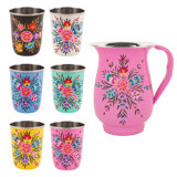 Picnic Jug - 300ml - Jug