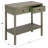 Coleshill Console Table-593554967
