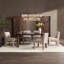 Albero Dining Table
