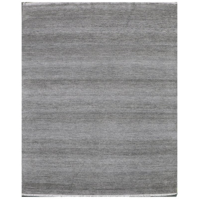 One-of-a-Kind 7'10" X 10'2" Area Rug