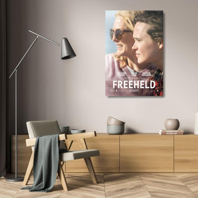 Freeheld