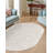 Whitting Oriental Indoor Rug-1183272221